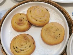 -万龙洲海鲜(阜外店)