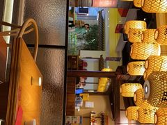 -川菜故事(光谷步行街店)