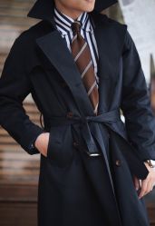 -优刻西服西装定制(金轮国际广场店)