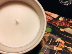 -ZARA HOME(蓝色港湾店)