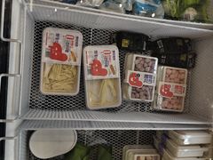 -好奶呀内蒙古甄选(蓝旗街店)