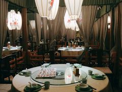 大堂-乾园(天河城店)