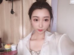 -盘子女人坊古装写真摄影(长春总店)