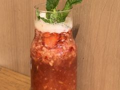-gaga(深圳福田星河COCO Park店)