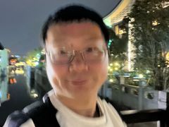 -相门城墙文化休闲景区