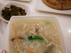 -嘉和一品粥(魏公村店)