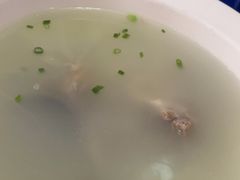 -渔王川菜馆(镇邦路店)