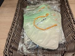 -仟吉KenGee(五里牌店)