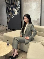 点击看大图 -Brother西服礼服定制·商务·婚礼(佛山南海店)