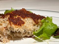 -Wolfgang’s Steakhouse 沃夫冈牛排馆(上海白玉兰广场店)