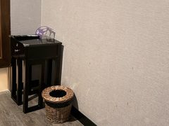 -东方棕泉·洗浴·按摩·美食国际水疗会所(福田店)