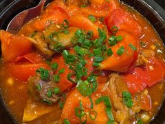 -黄但记老店·陈村粉食府