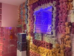 -纯K(打浦桥店)