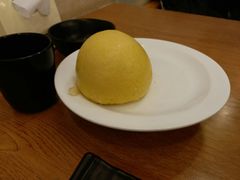 -小土豆北方菜馆(方庄店)