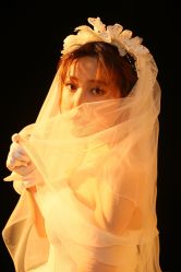 -索菲亚婚纱摄影