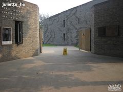 -草场地艺术区