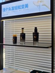 -Mr.JUDY洗个头发