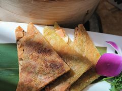 -德兴show鲜·蒸汽海鲜火锅餐厅(格创悦里店)