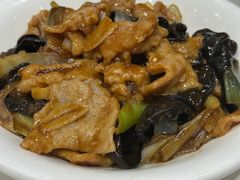 -凯鸽酒楼(水泉湾龙园店)