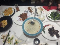 -上海1号私藏菜(黄浦店)