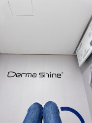 -南京美莱医疗美容·旗舰店
