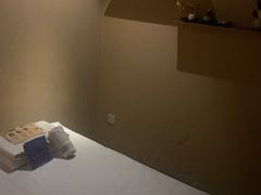 -和悦SPA·采耳(聚丰园路店)