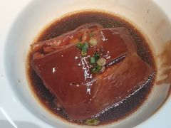 -乌记大厨餐厅