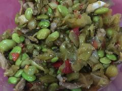 -黄牛肉馆·皖南土菜