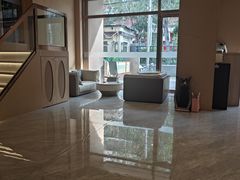 -德全心悦酒店(北京金台路地铁站店)