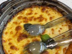 -鱼酷活鱼烤鱼(仙林金鹰店)