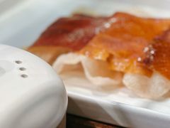 -粤珍轩.创始店.始于2001(含光门店)