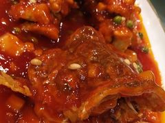 -三玛璐酒楼(汉口路店)