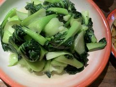 -老三样·美食研究中心(世贸路店)