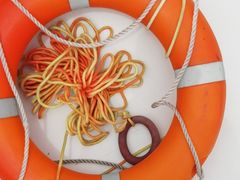 -千岛湖希尔顿休闲艇俱乐部