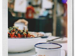 -老长沙龙虾馆·聚会餐厅(白石洲店)