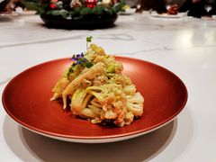 -海味观(老西门店)