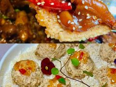 -毛家饭店·湖南鱼鲜(齐鲁软件园店)