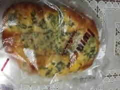 -爱维尔阳光蛋糕(和丰店)