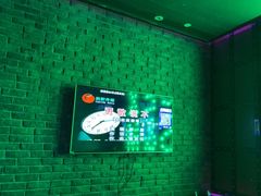 -歌友汇KTV(大悦城11层店)