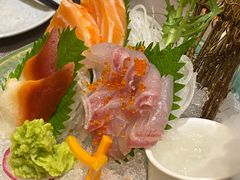 -鮨桐日本料理(望京店)