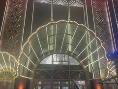 -龙江大舞台旗舰店