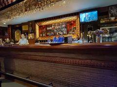 -甘尼仕印度餐厅爵士酒吧(阳春巷店)