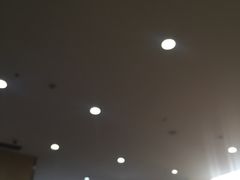 -天津医科大学肿瘤医院(本部院区)