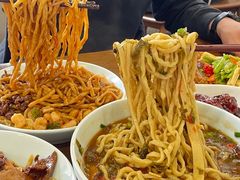 -兰溪十八浇(天一店)