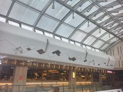 -万达广场(泰州海陵店)