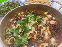 -三只鸟本地特色菜馆(上饶总店)