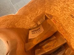 -麦当劳(温州人民路店)