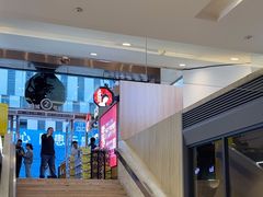 -茶颜悦色(重庆英利大融城LG层店)