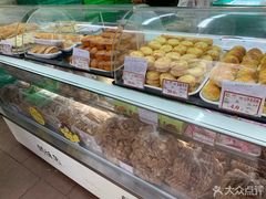 -闻酥园(大慈寺店)