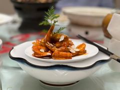 -御仙都北京菜馆·烤鸭店(双井店)